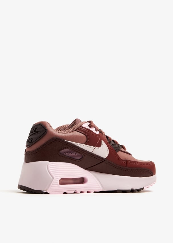 Air Max 90 LTR sneakers