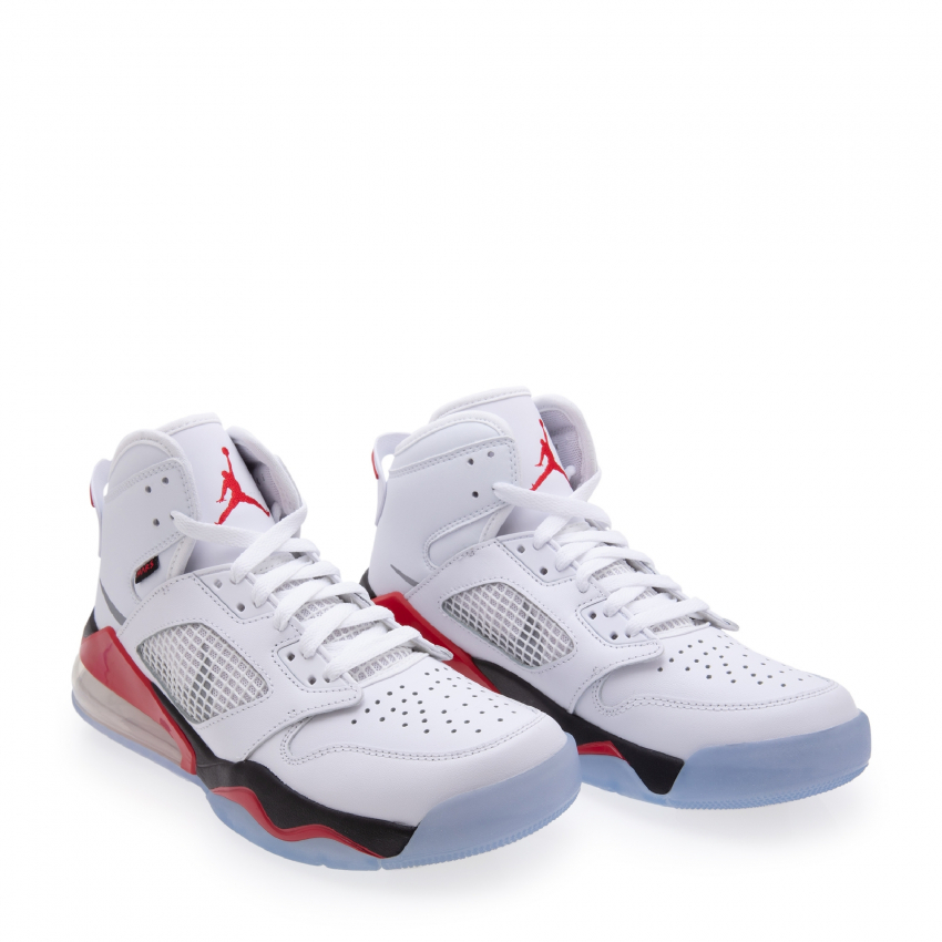 Nike Jordan Mars 270 sneakers for Men 