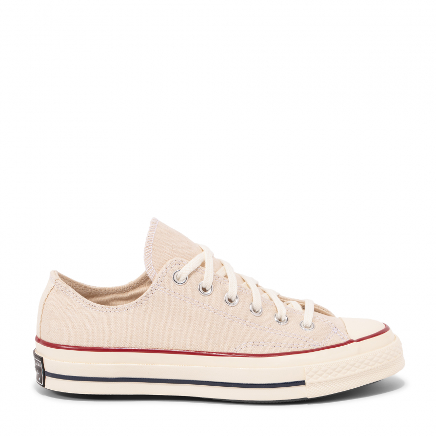 Converse Chuck Taylor 1970s sneakers for Neutral in UAE | Level Shoes