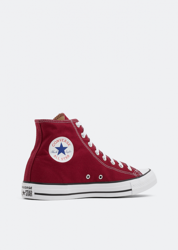 Converse Chuck Taylor All Star high top 