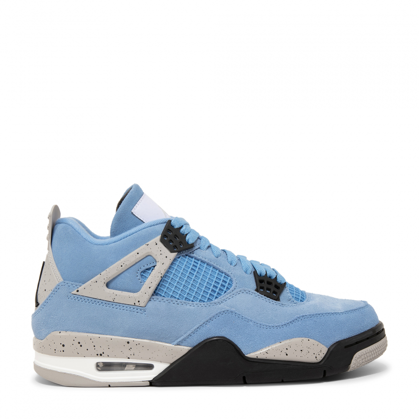 Nike Air Jordan 4 \