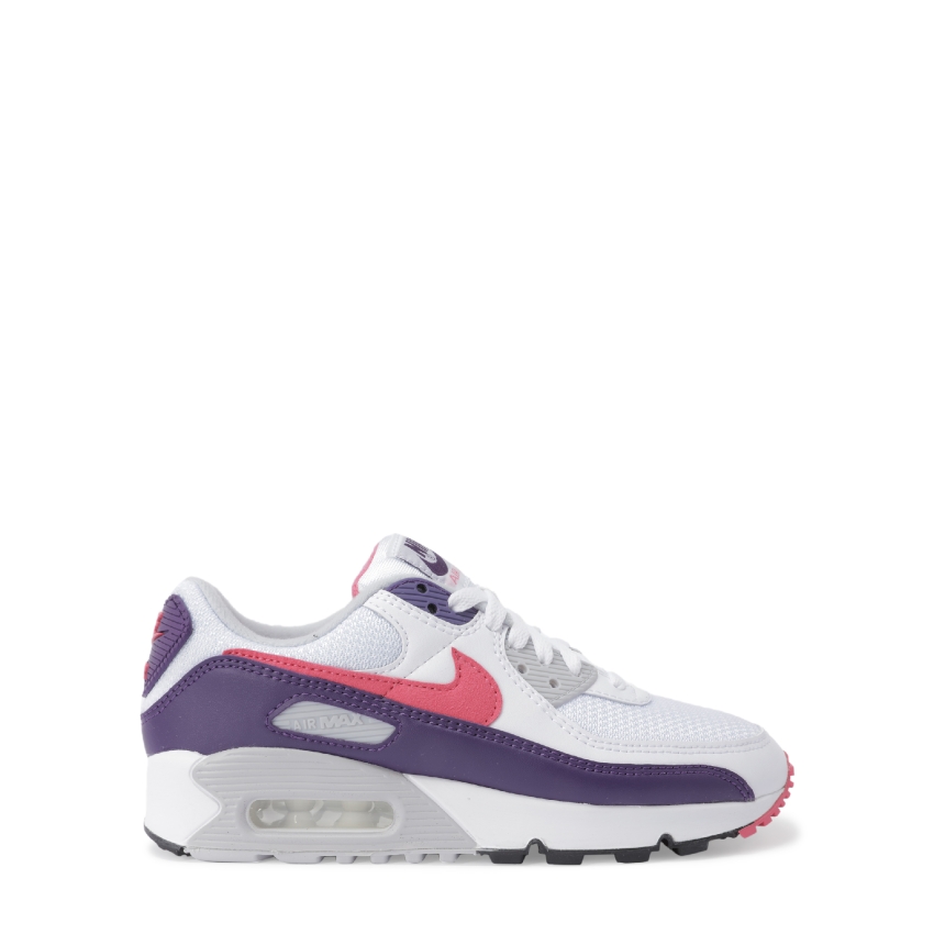 Nike Air Max 90 sneakers for Men 