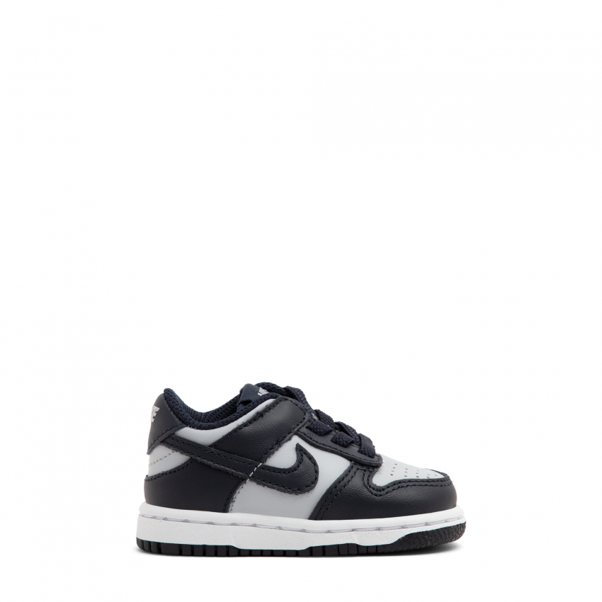 georgetown university dunks