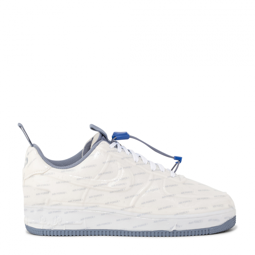 nike experimental postal ghost