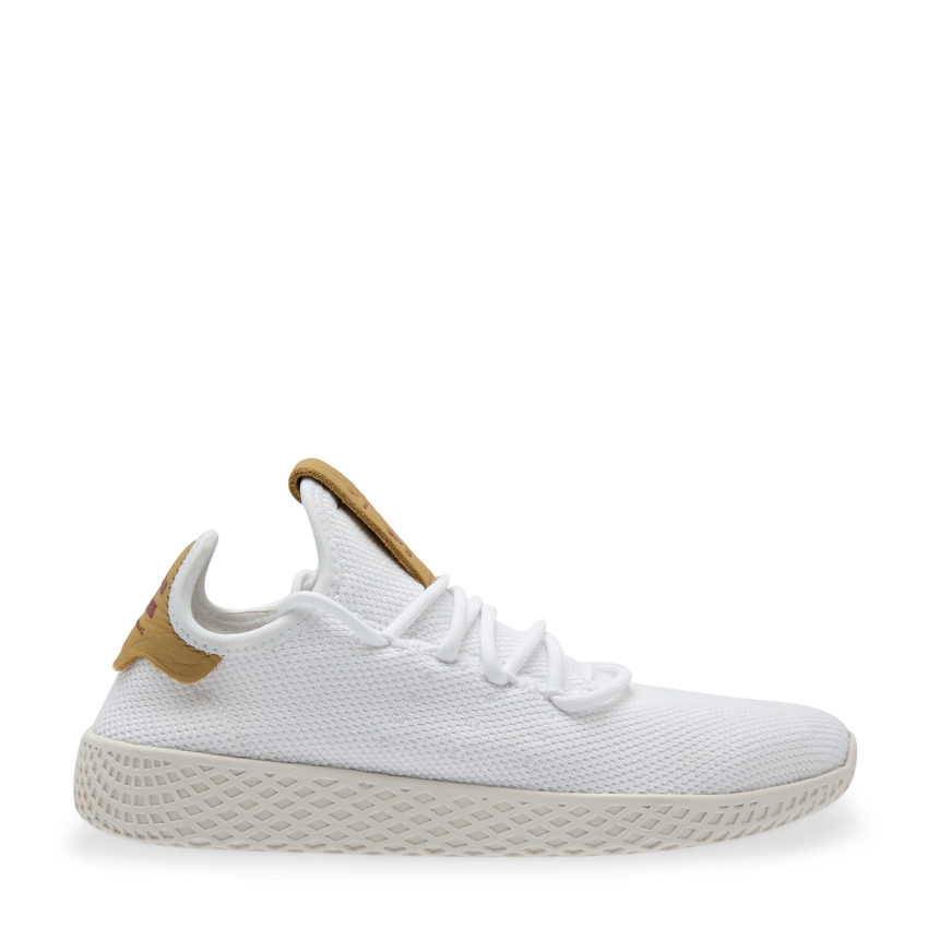 Adidas x Pharrell Williams Tennis Hu V2 