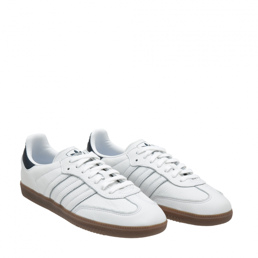 Adidas Samba OG sneakers for Men 