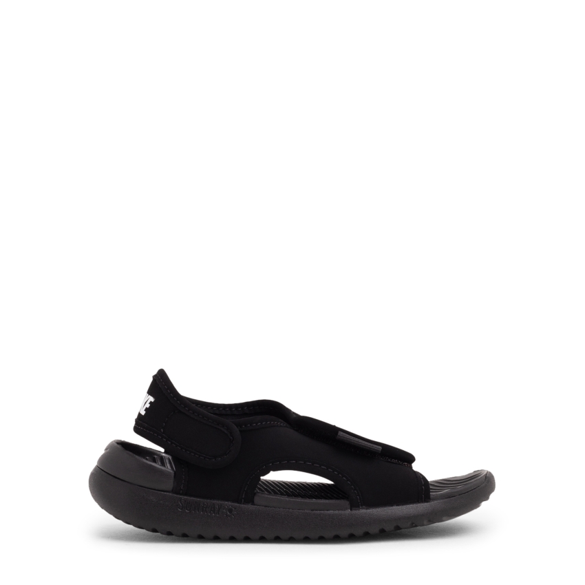 Nike Sunray Adjust 5 V2 sandals for 