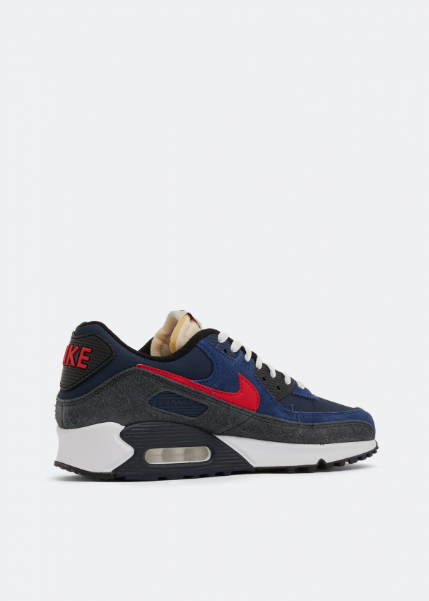 air max 90 amrc