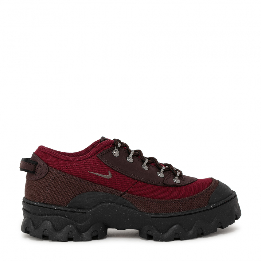 Major waves shoes deals