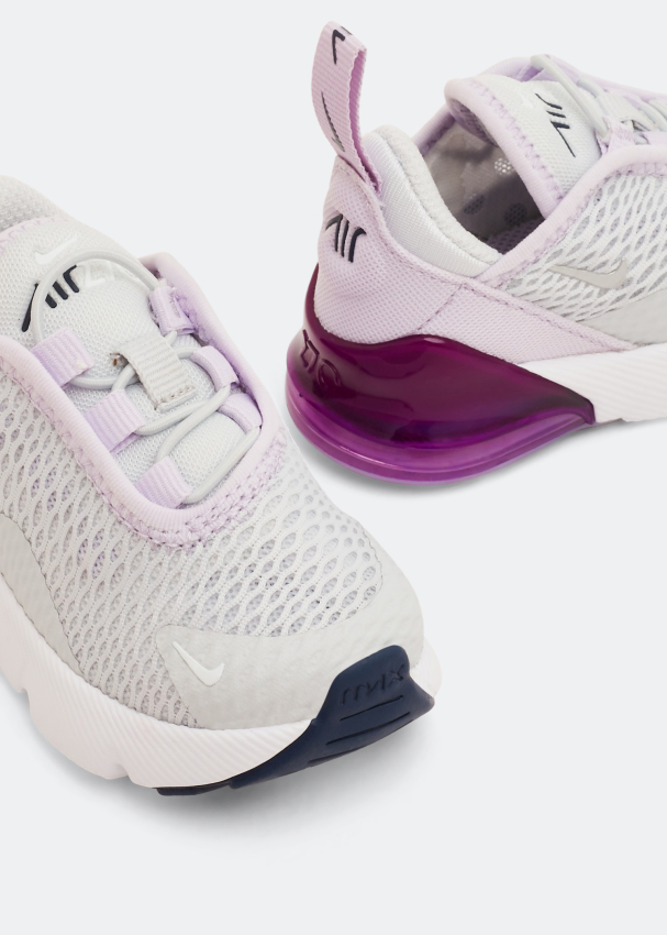 Nike air 2025 270 femme