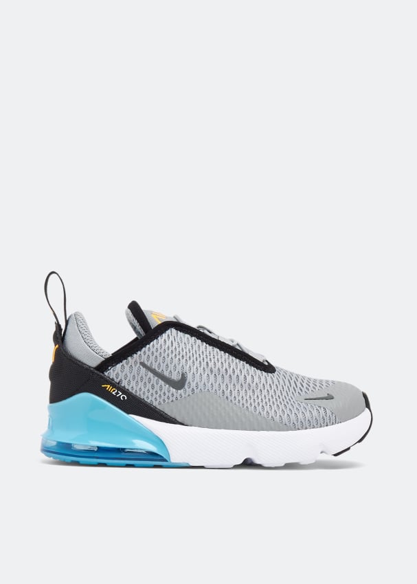 Tenis clearance air 270