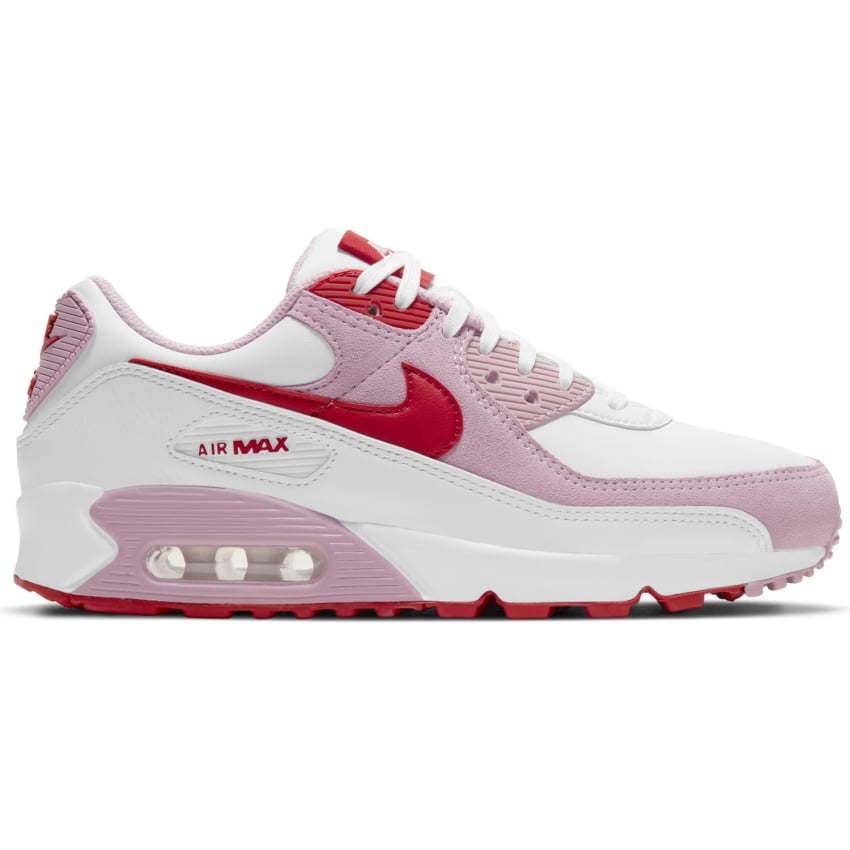 Air max sale 90 d'occasion