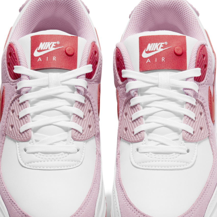 Air max 90 d'occasion on sale
