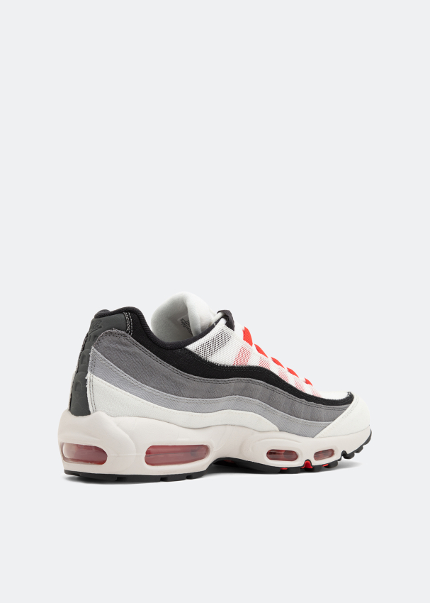 Oreo air max clearance 95