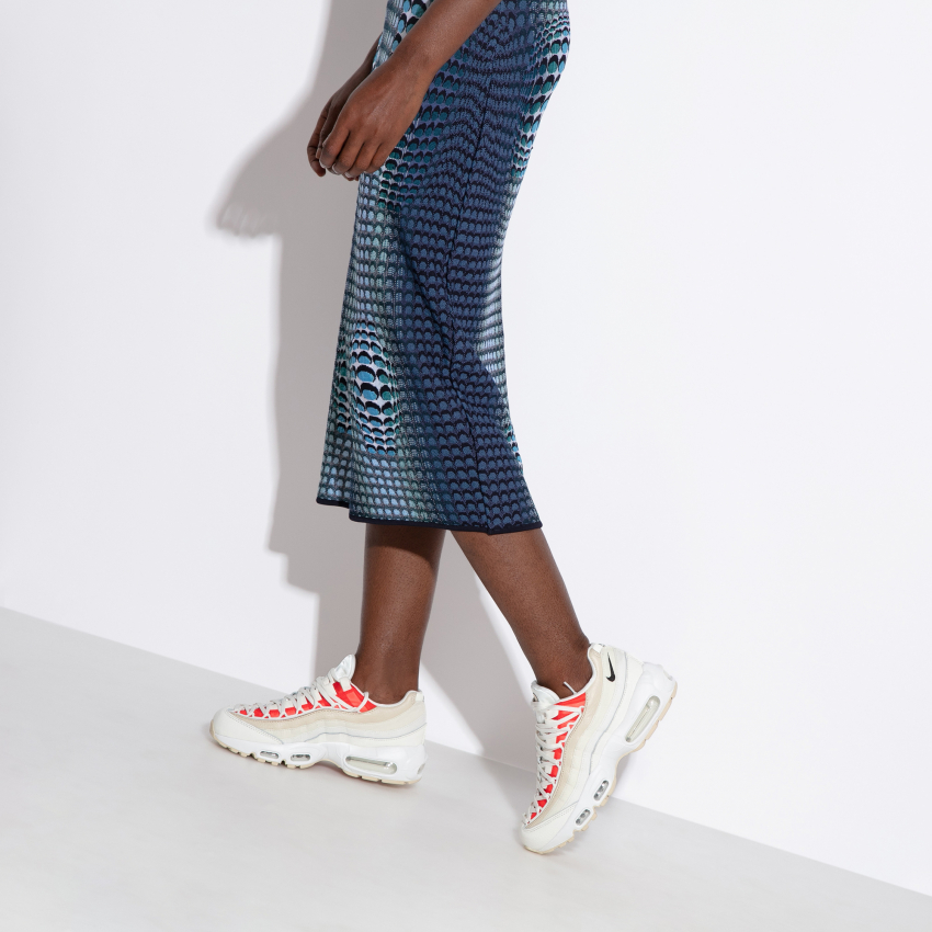 Nike Air Max 95 \