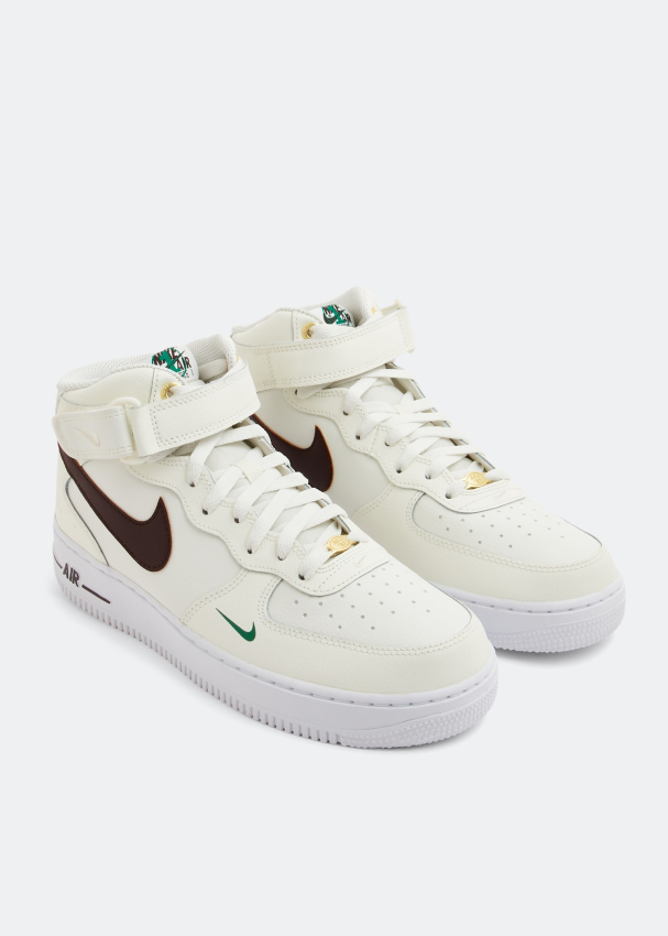 Shop Nike Air Force 1 Shoes u0026 Sneakers Online in Dubai u0026 Abu Dhabi | Foot  Locker UAE