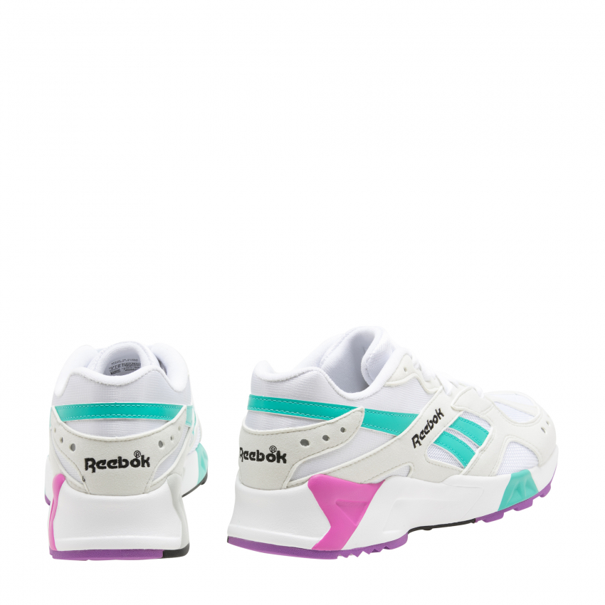 Reebok Aztrek sneakers for Women 