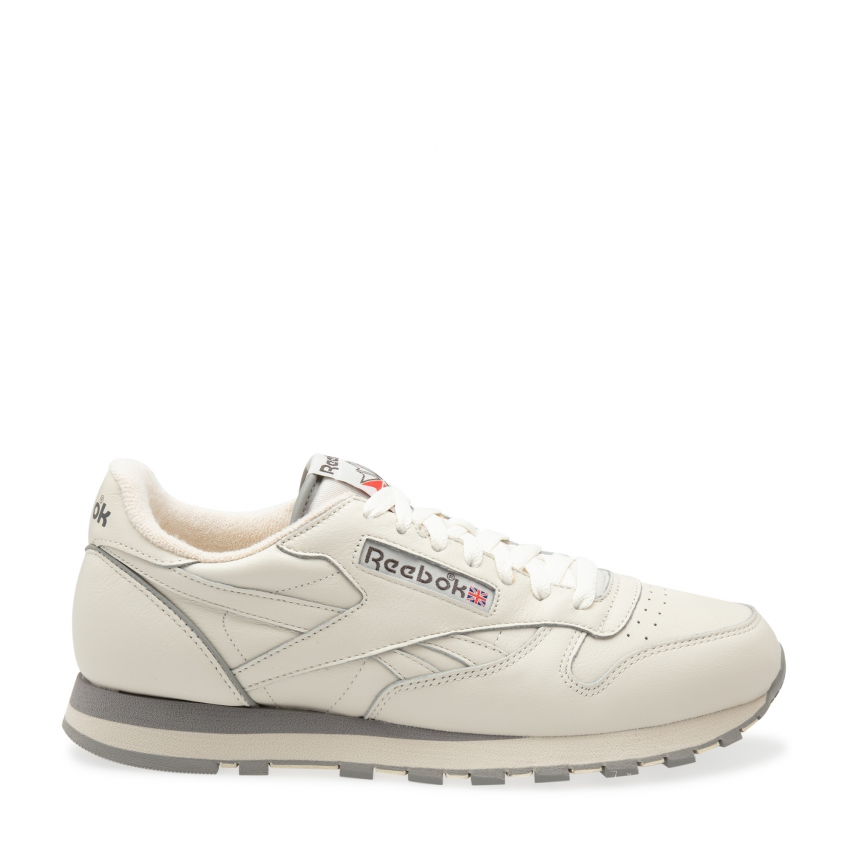 Reebok Classic leather sneakers for Men 
