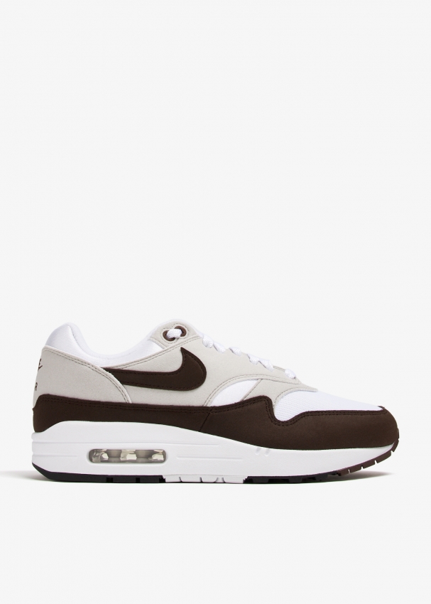 nike air max 1 baroque brown
