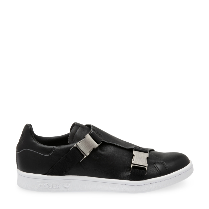 Adidas Stan Smith buckle sneakers for 