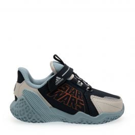 adidas 4UTURE RNR sneakers for Baby - Blue in UAE | Level Shoes