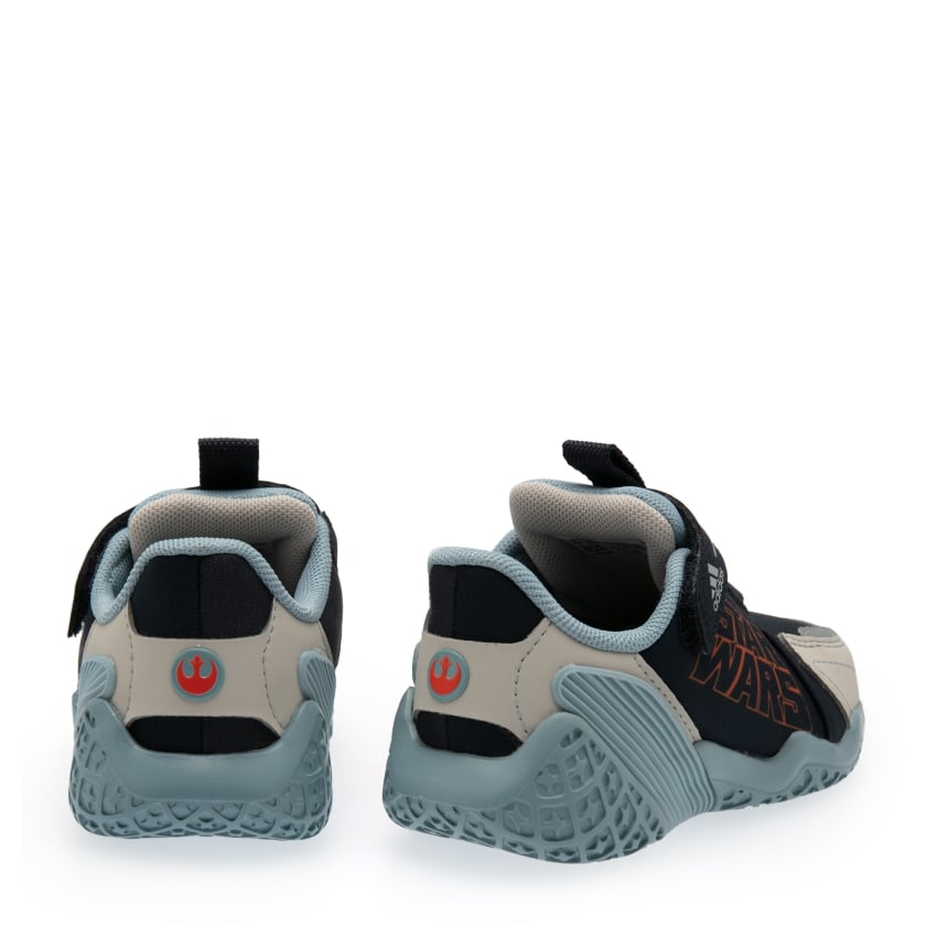 ef9492 Esquema de código de cores Hex, Paletes e Tintas