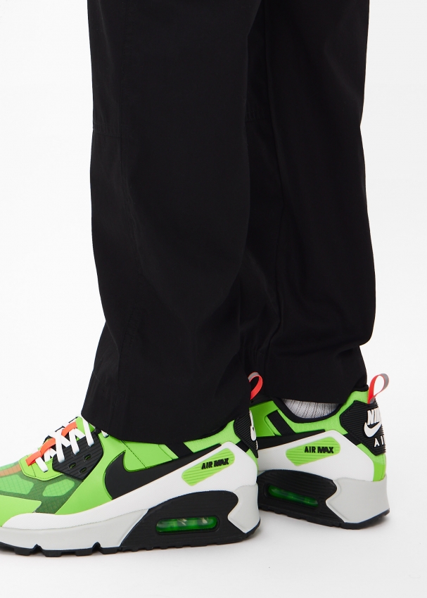 nike airmax 90 worldwide