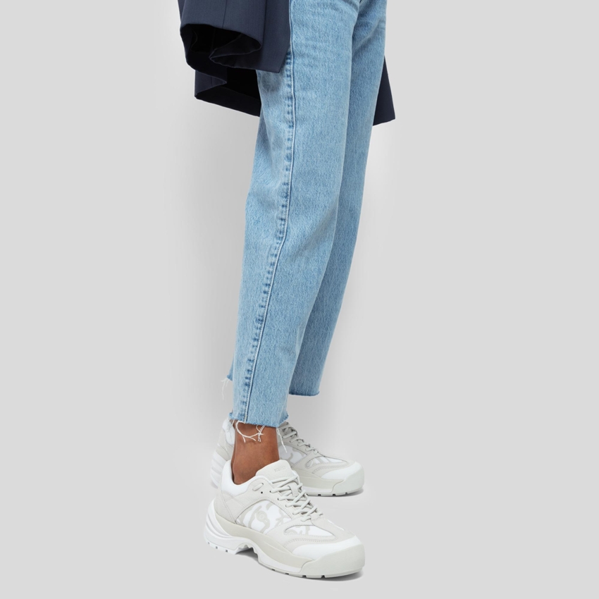 kenzo work sneakers