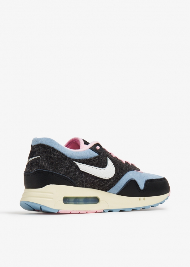 Nike Air Max 1 86 PRM sneakers for Men Multicolored in UAE
