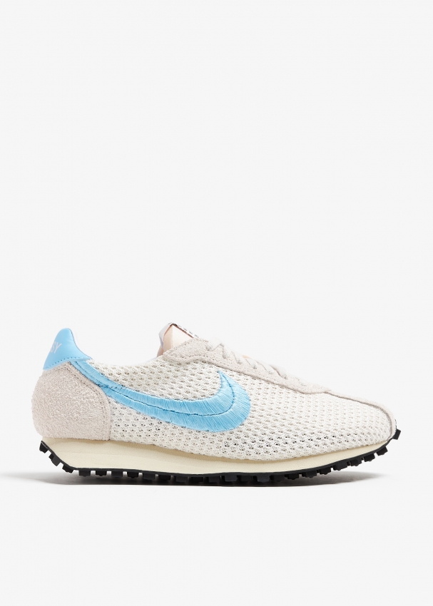 Nike x Stussy LD 1000 sneakers for Women Cream in UAE Level Shoes