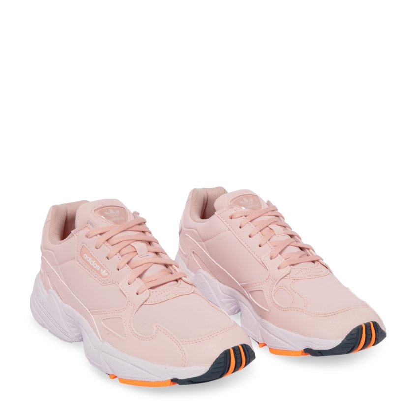 adidas fv1107