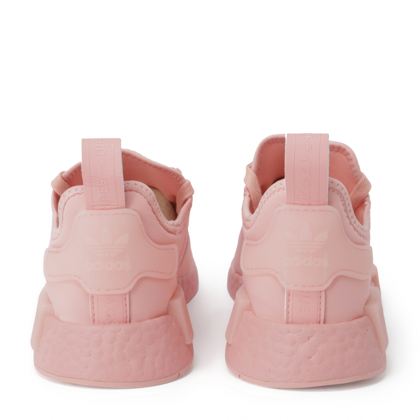 adidas NMD_R1 Shoes | adidas Egypt Official Website