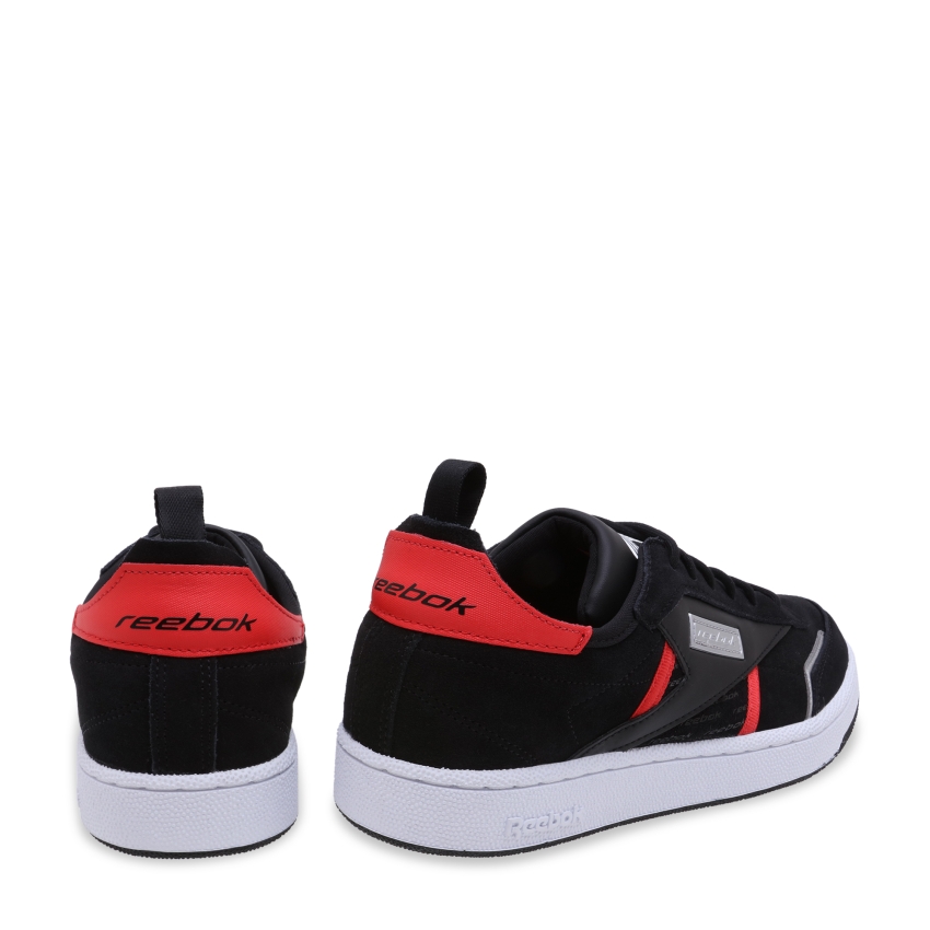 Reebok Club C sneakers for Men - White 