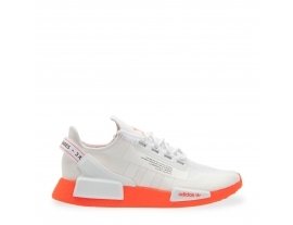 Adidas NMD_R1 V2 sneakers for Men - Red 