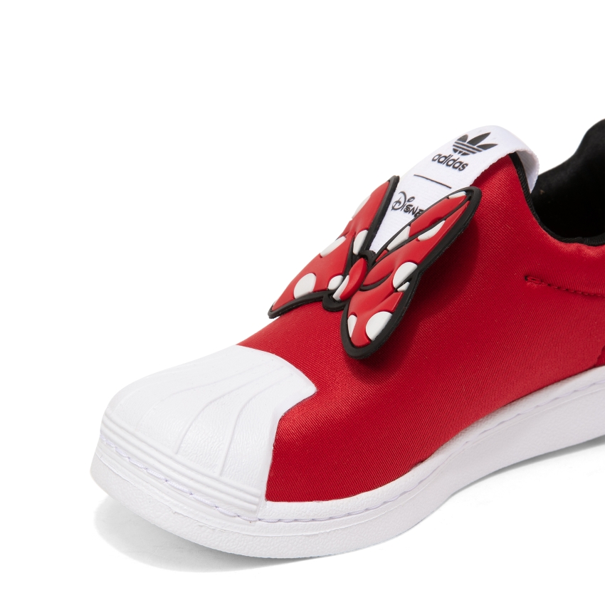 Shop ADIDAS ADIDAS Superstar 360 X Kids Casual Shoes for 2,500.00 THB  Online | SUPERSPORTS