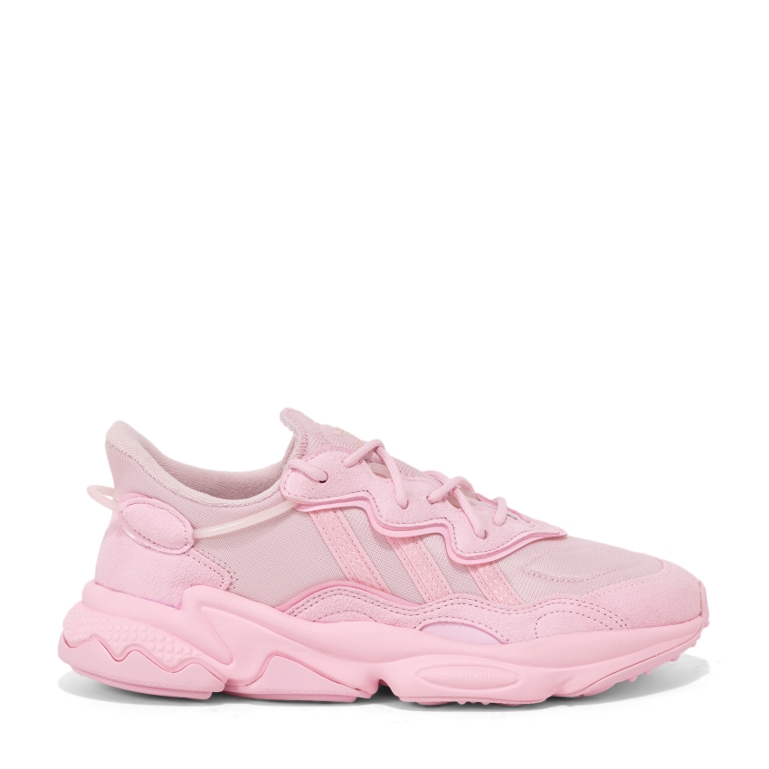 Adidas Ozweego FX6094 from 140,00 €