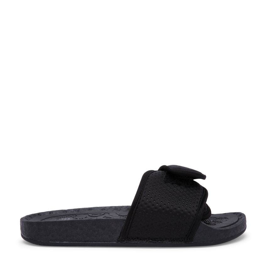 adidas pharrell williams boost