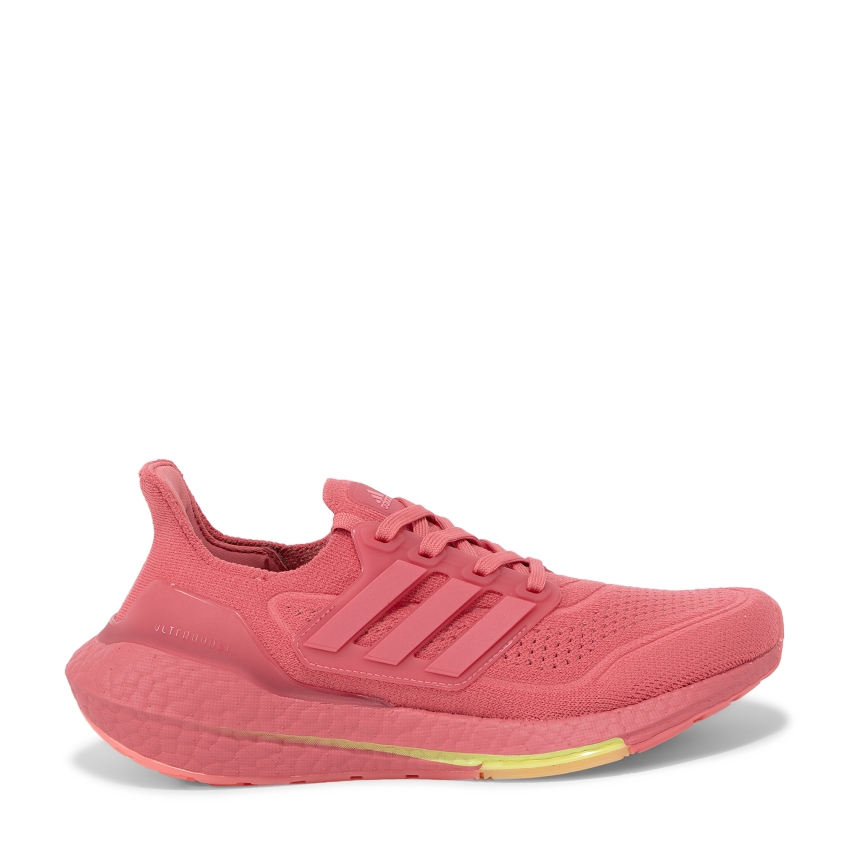 fy0426 adidas