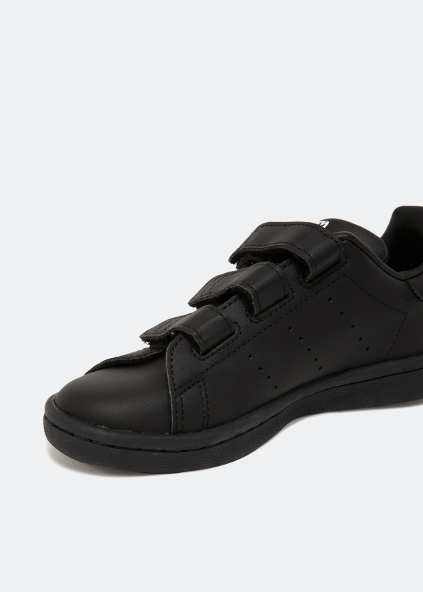Adidas Stan Smith sneakers for Unisex 