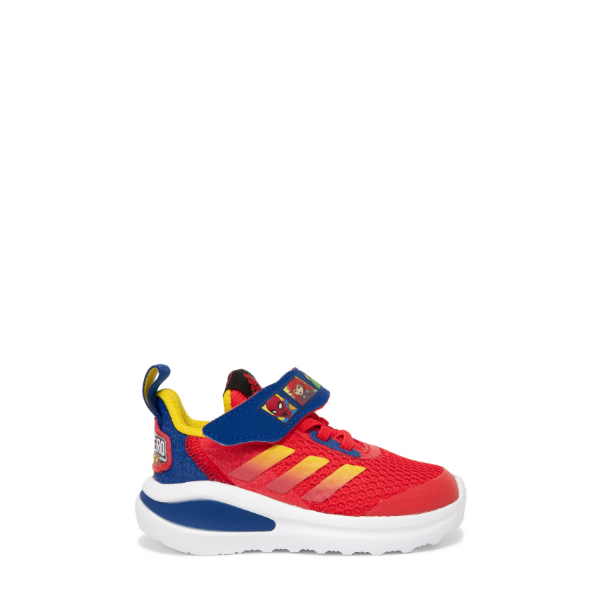 nike air half cent for sale by owner texas coastAdidas Fortarun Superhero  sneakers for Baby - Red in UAE | Level Shoes