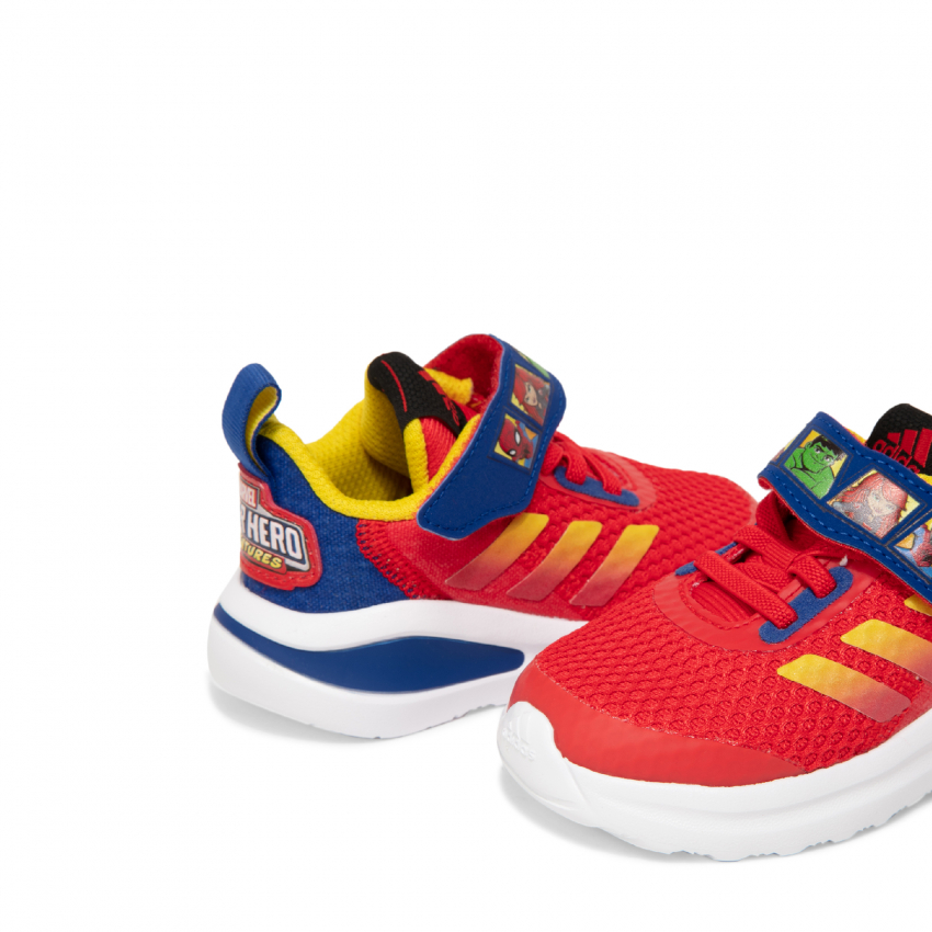 nike air half cent for sale by owner texas coastAdidas Fortarun Superhero  sneakers for Baby - Red in UAE | Level Shoes