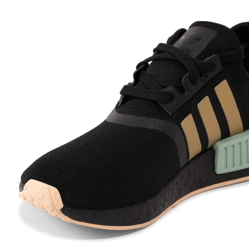 Adidas NMD_R1 sneakers for Women 