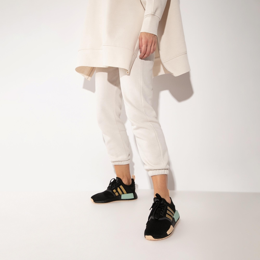 Adidas NMD_R1 sneakers for Women 