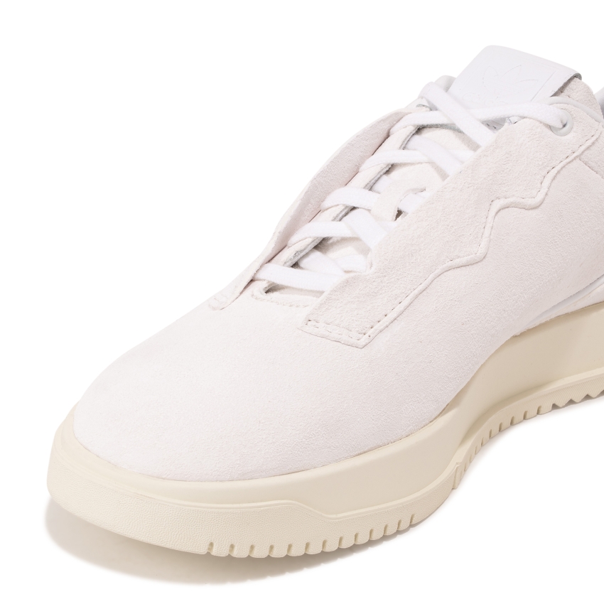adidas Originals Supercourt Premium FY5473 | thegoodlife.