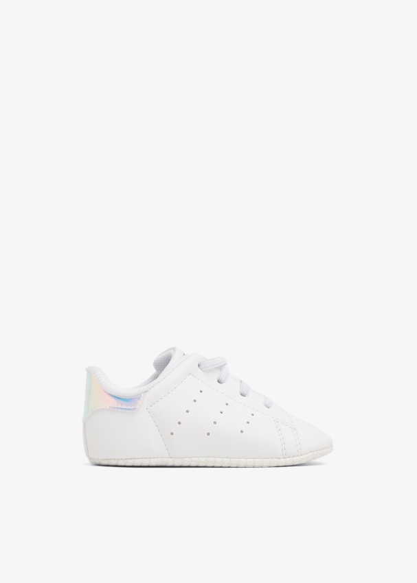fy7892