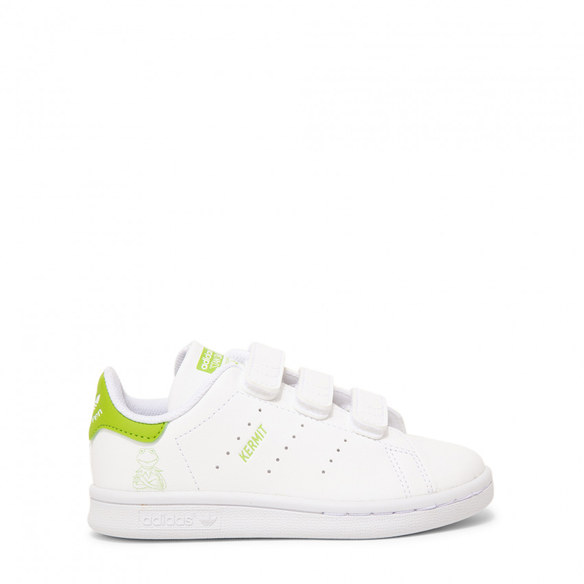 Adidas x Disney Stan Smith sneakers for 