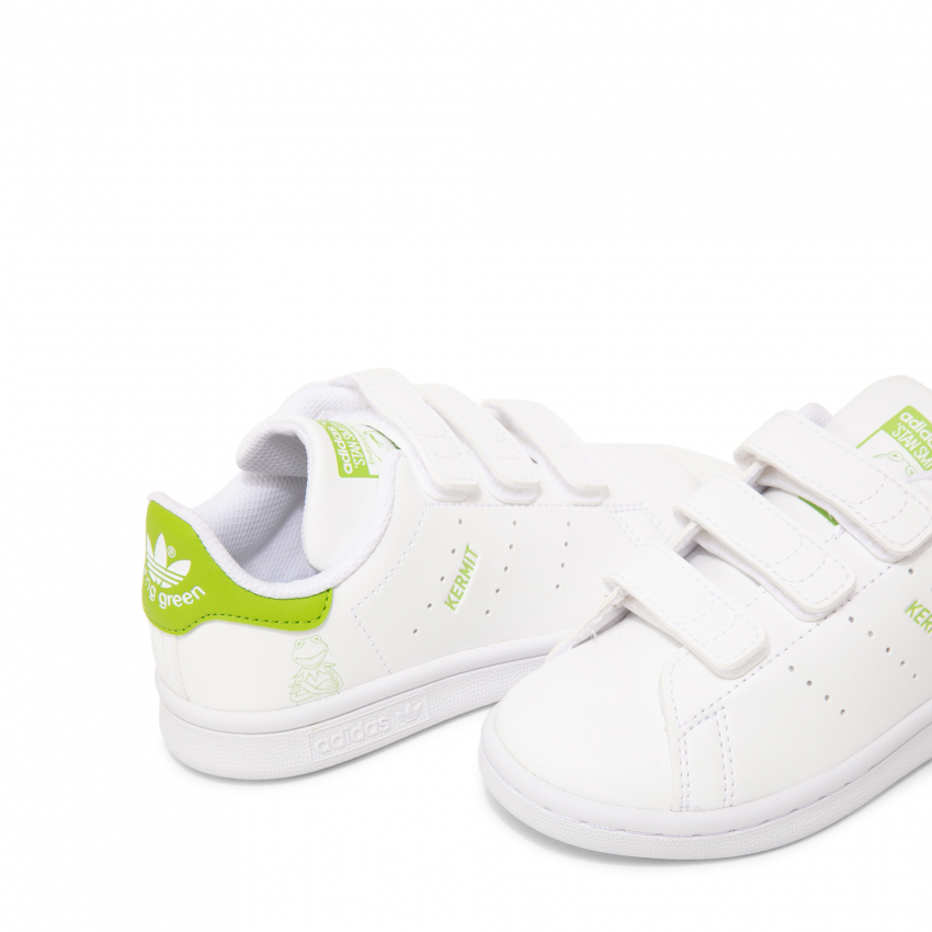 Adidas x Disney Stan Smith sneakers for 