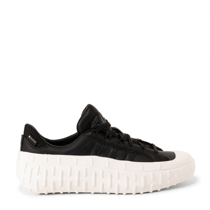 adidas suketo