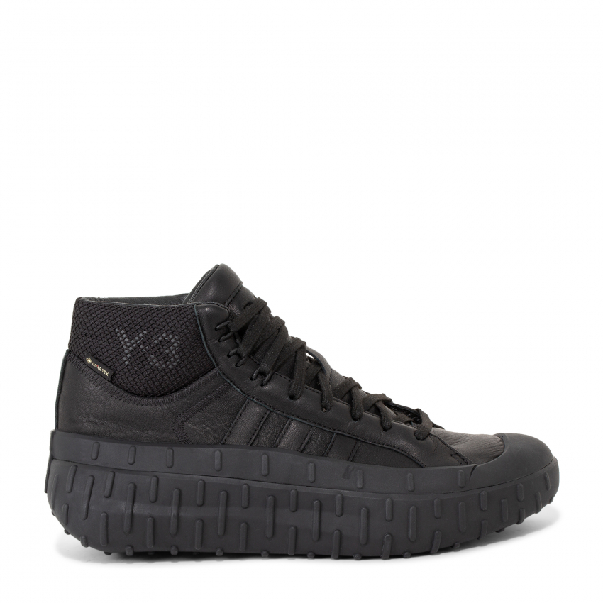 adidas suketo