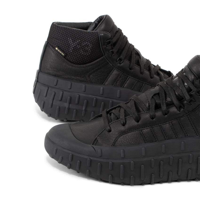 adidas suketo